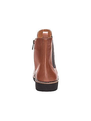 Aetrex Women's Hannah Arch Support Boot (view 2)
