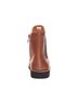 Aetrex Brown Women's Hannah Arch Support Boot Size EU 40 - photo 2