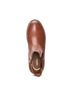 Aetrex Brown Women's Hannah Arch Support Boot Size EU 40 - photo 3
