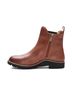 Aetrex Brown Women's Hannah Arch Support Boot Size EU 40 - photo 4