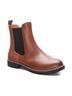Aetrex Brown Women's Hannah Arch Support Boot Size EU 40 - photo 5