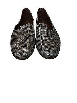 Aerosoles Flats (view 1)