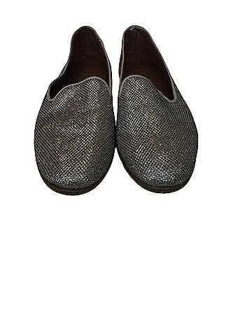 Aerosoles Flats (view 1)