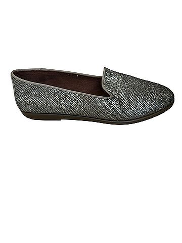Aerosoles Flats (view 2)