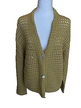 Vince. Casual Sweaters (view 1)