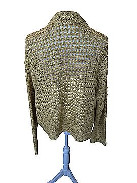 Vince. Casual Sweaters (view 2)