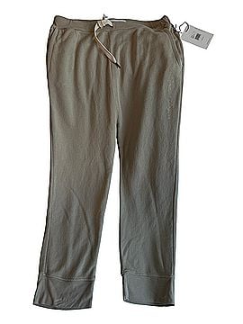 Spiritual Gangster Sweatpants (view 1)