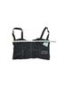 Edikted Black Tank Top Size L - photo 5