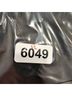 Edikted Black Tank Top Size L - photo 6