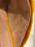 Bernardo Yellow Mule/Clog Size 9 - photo 5