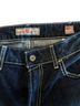 Ariat Solid Blue Jeans Size 32 - photo 3