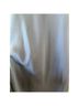 Veronica Beard 100% Silk Blue Cocktail Dress Size 4 - photo 4