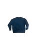 Jenni Kayne Black Wool Pullover Sweater Size S - photo 1