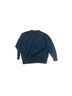Jenni Kayne Black Wool Pullover Sweater Size S - photo 2