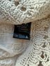 Pol Ivory Long Sleeve Blouse One size - photo 6