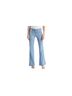 7 For All Mankind Blue Jeans Size 25 - photo 1