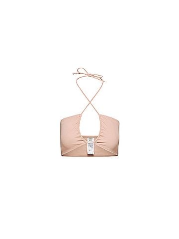 Sunday Best Sleeveless Top (view 1)