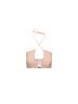 Sunday Best Pink Sleeveless Top Size XXS - photo 1