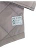 Free Country Gray Tan Jacket Size S - photo 6