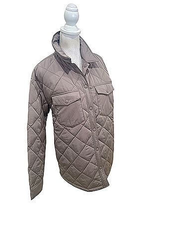 Free Country Jacket (view 2)