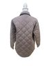 Free Country Gray Tan Jacket Size S - photo 9