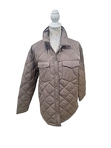Free Country Jacket (view 1)