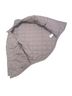 Free Country Gray Tan Jacket Size S - photo 7