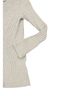 Design History 100% Cashmere Tan Cashmere Pullover Sweater Size XS - photo 6