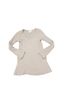 Design History 100% Cashmere Tan Cashmere Pullover Sweater Size XS - photo 5
