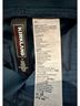 Kirkland Solid Blue Casual Pants Size 12 - photo 3