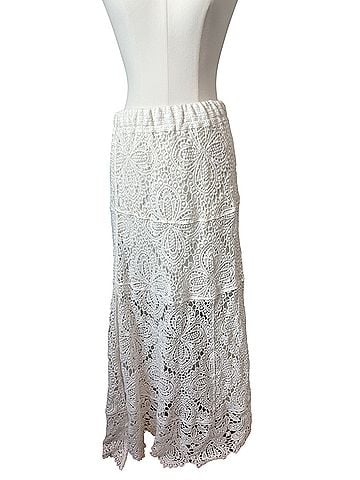 Pol Casual Skirt (view 1)