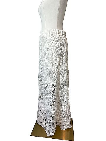 Pol Casual Skirt (view 2)