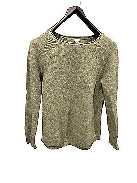 L.L.Bean Pullover Sweater (view 1)