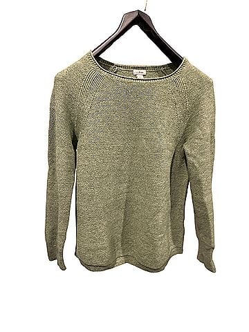L.L.Bean Pullover Sweater (view 1)