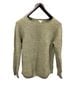 L.L.Bean Pullover Sweater - L.L.Bean Pullover Sweater Size XS - photo 1