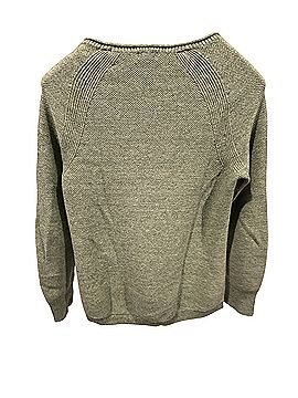L.L.Bean Pullover Sweater (view 2)