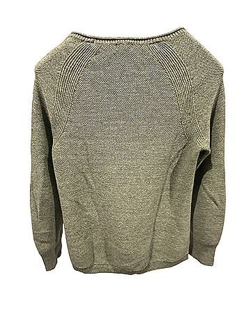L.L.Bean Pullover Sweater (view 2)