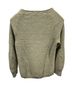 L.L.Bean Pullover Sweater - L.L.Bean Pullover Sweater Size XS - photo 2