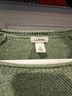 L.L.Bean Pullover Sweater - L.L.Bean Pullover Sweater Size XS - photo 3
