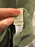 L.L.Bean Pullover Sweater - L.L.Bean Pullover Sweater Size XS - photo 4