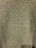 L.L.Bean Pullover Sweater - L.L.Bean Pullover Sweater Size XS - photo 5