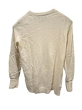 Banana Republic Pullover Sweater (view 2)