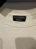 Banana Republic Ivory Pullover Sweater Size XS - photo 3