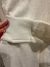 Banana Republic Ivory Pullover Sweater Size XS - photo 4