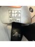 Dr. Martens 100% Leather White Black Boots Size EU 42 - photo 9