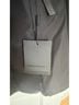 Mackage Black Coat Size XS - photo 6