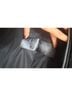Mackage Black Coat Size XS - photo 5