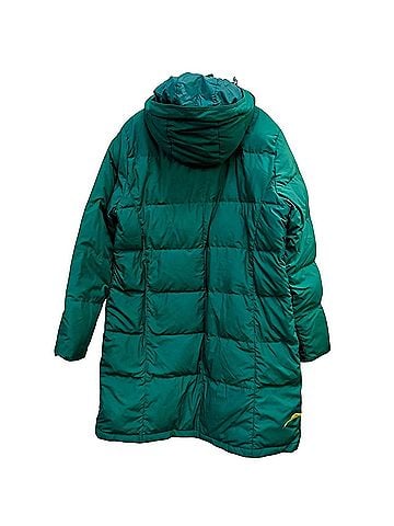 L.L.Bean  Women's Ultrawarm Three Quarter Length Coat (view 2)