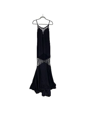 Stone Cold Fox edwin Cocktail Dress (view 1)