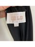 Stone Cold Fox Black Cocktail Dress Size XS - photo 9